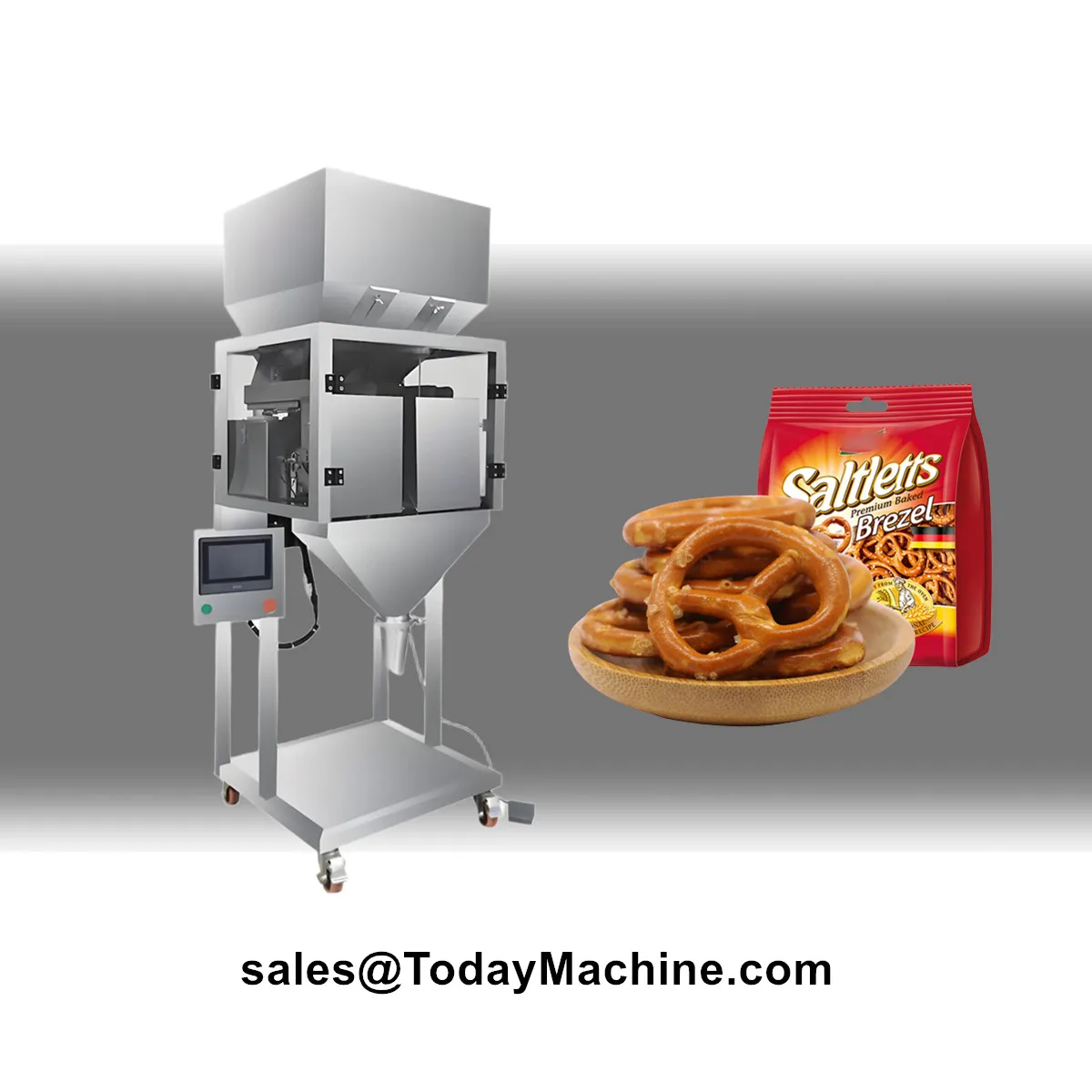 Linear Weigher Date…