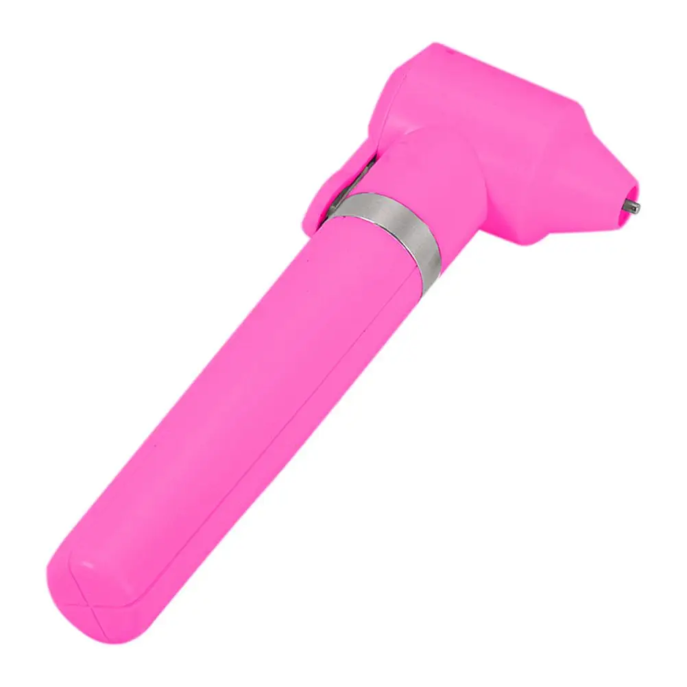 Pigment Mixer Pigment Mixer Ink Mixer Coloring Mixer