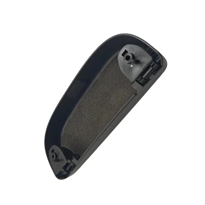 

Оригинальный чехол для солнцезащитных очков DAEA-8215040-00A7, передний внутренний светильник в сборе для BYD Dolphin DAEA821504000A7, черный