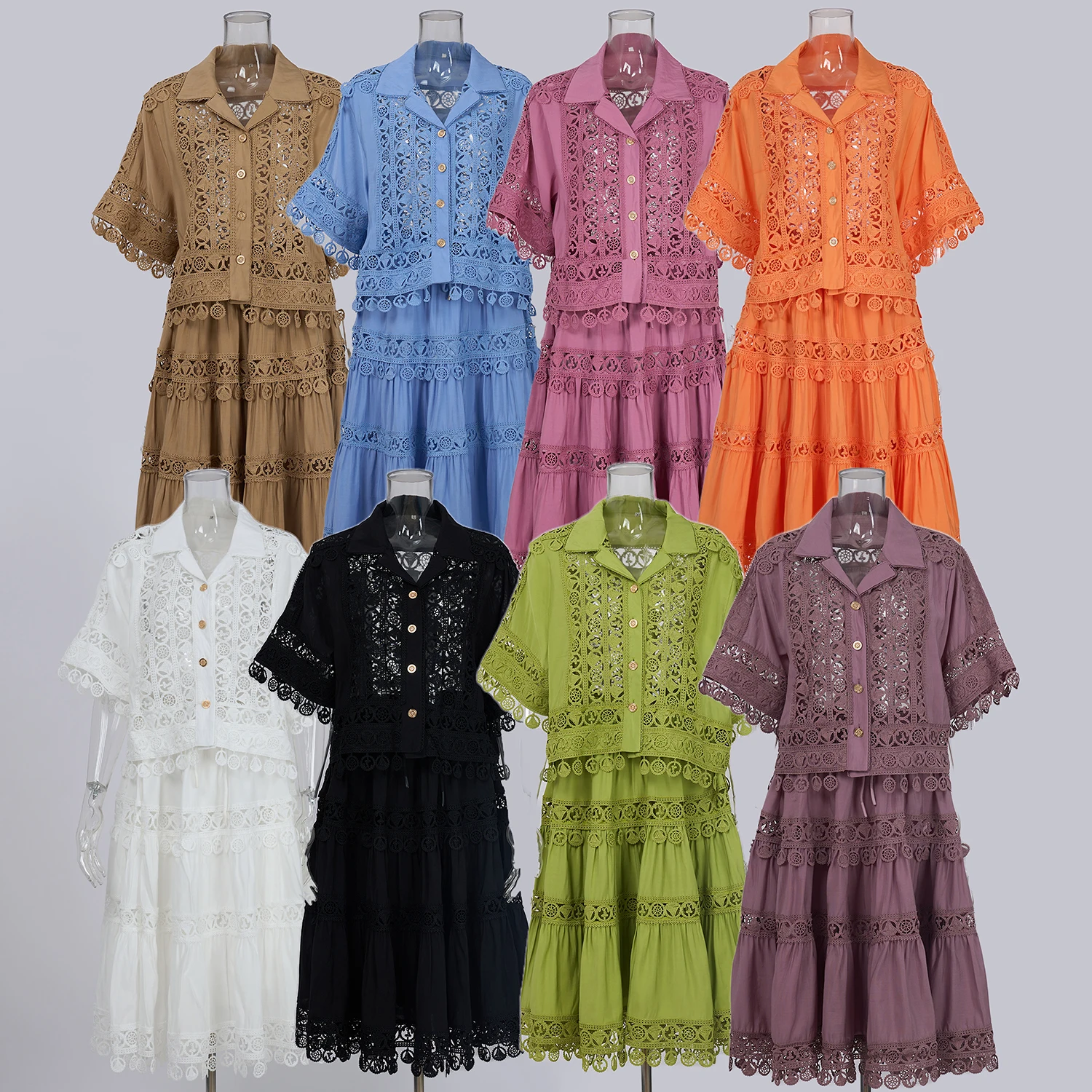 

Fashion Women Dress