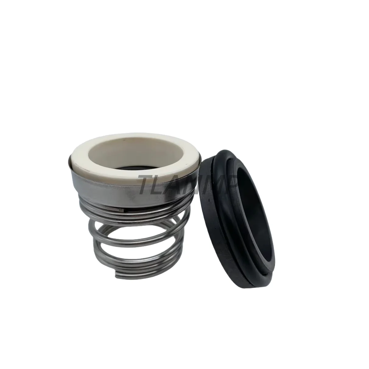 155-30/35/38/40/45 TLANMP Mechanical Seals  | Replace: AES T04/ BT-FN/ROTE-N Type 3