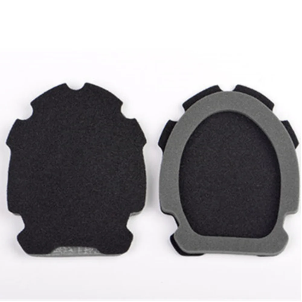 Replacement Ear Pads Headphone for Bose Aviation Headset X A10 A20 Cushions Earcups Muffs