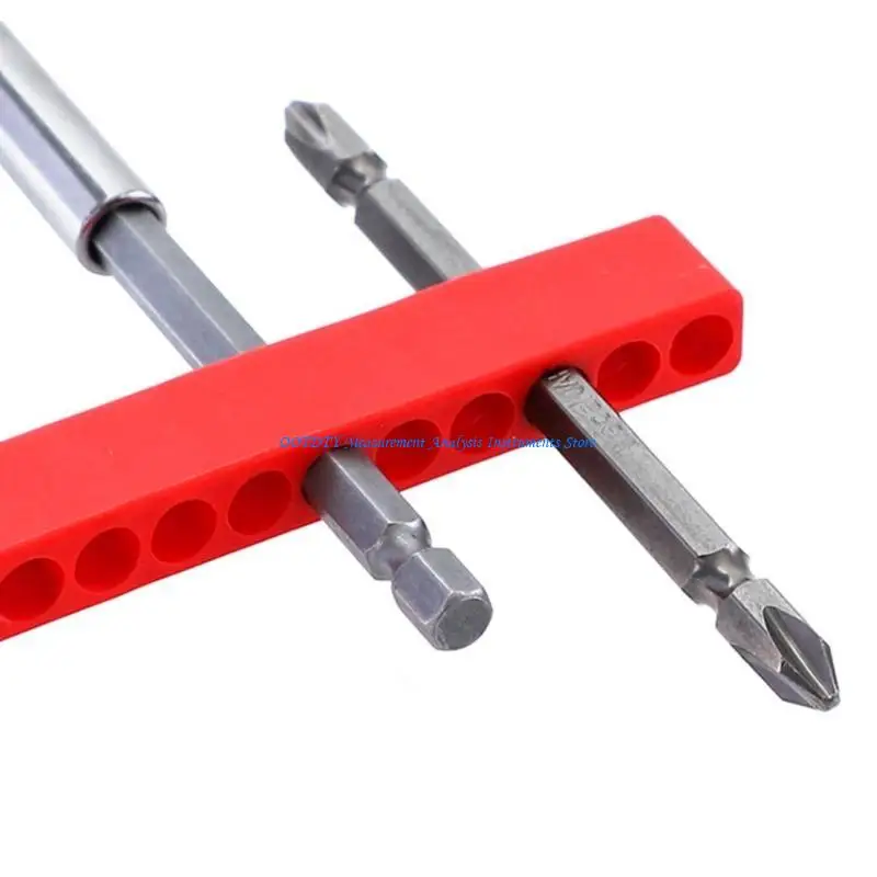 367D 5 Pieces 12 Ho…