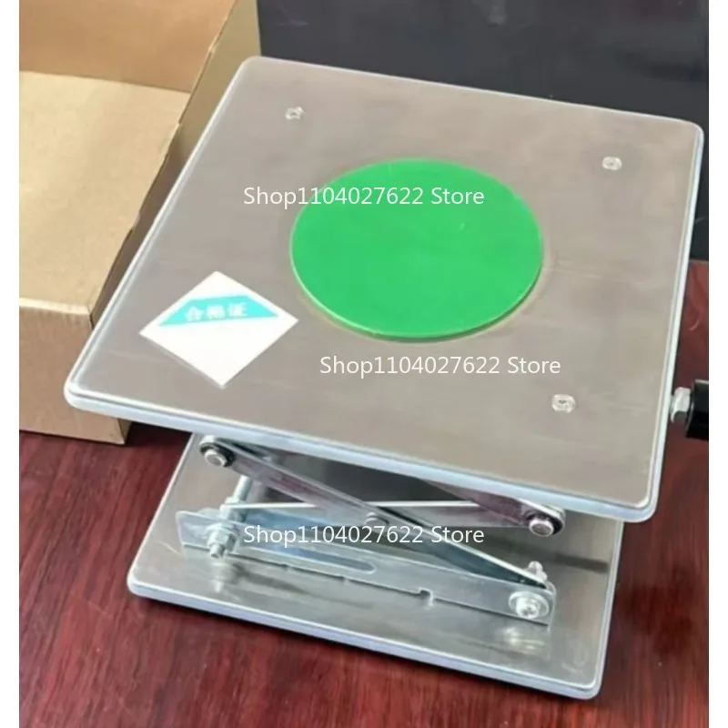 1 قطعةForWorkbench: 150x150 مللي متر، منضدة، قائمة، لوحة الطريق #2