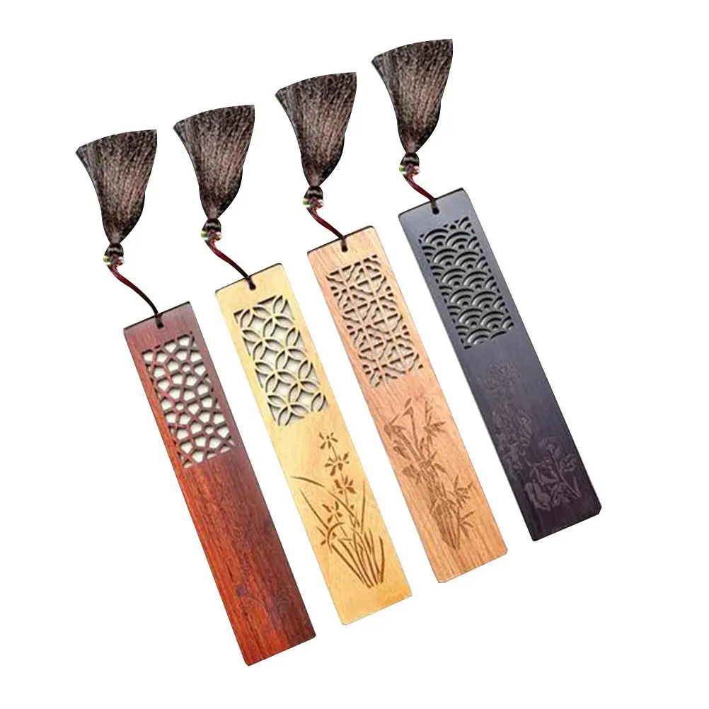 1-juego-de-marcadores-de-madera-premium-estilo-retro-chino-exquisitamente-tallados-con-borla-decorativa-marcador-de-madera-de-palisandro-natural-para-amantes-de-los-libros
