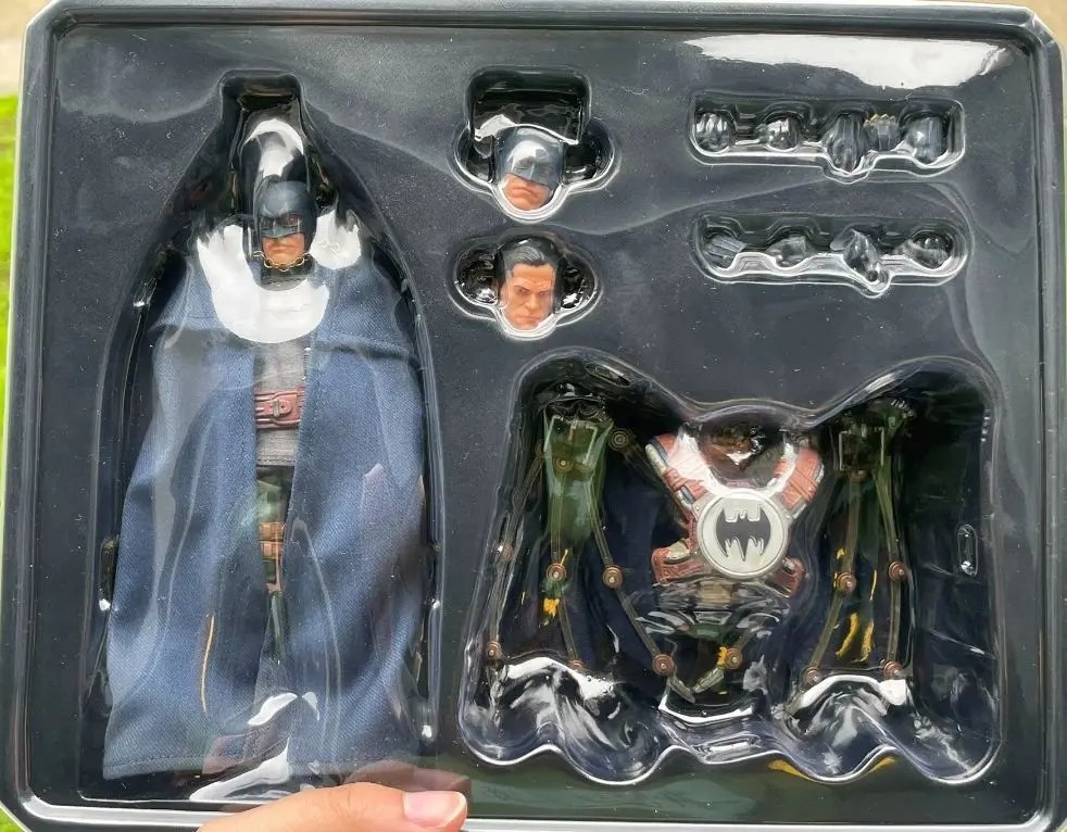 100%Original In Sto… - image