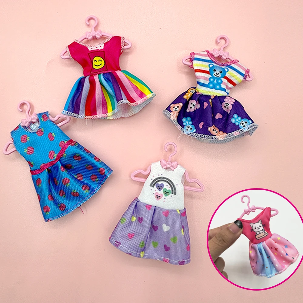 Thumbnail 4 - #4 Compare Doll Clothing Sets Before You Buy