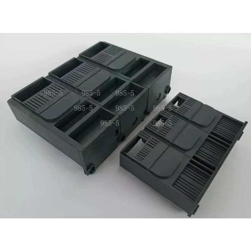 100-250 400-630 Terminal Shield Insulation Sleeve Safety Cover LV432591 Molded Case Circuit Breaker Accessories 3pcs