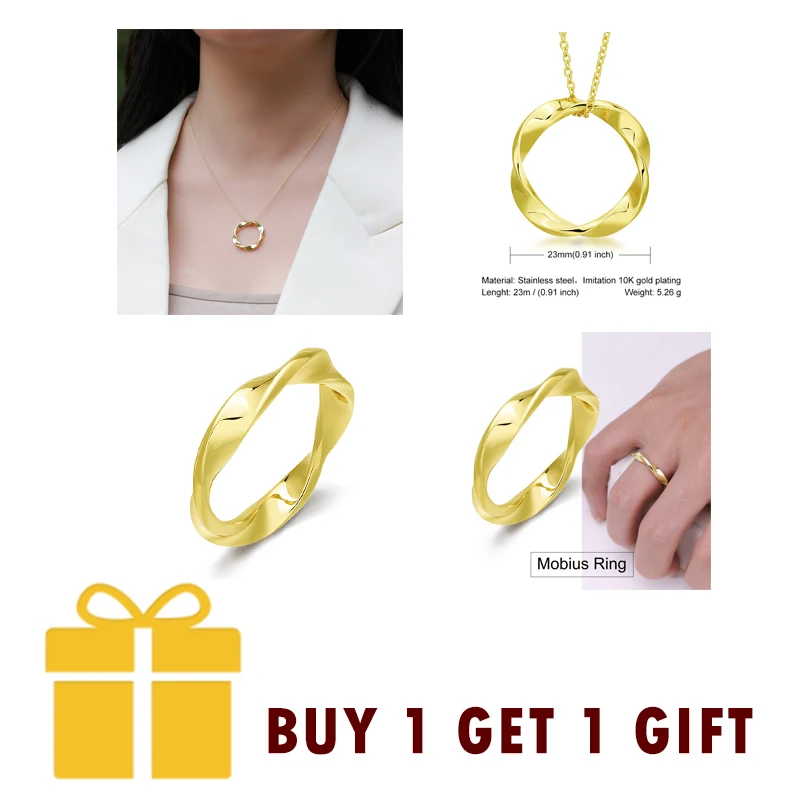 ALLNOEL Kite Cut 0.91ct Alexandrite 925 Silver Ring For Women Wedding Bridal Set Jewelry June Birthstone Birthday Gift Wholesale