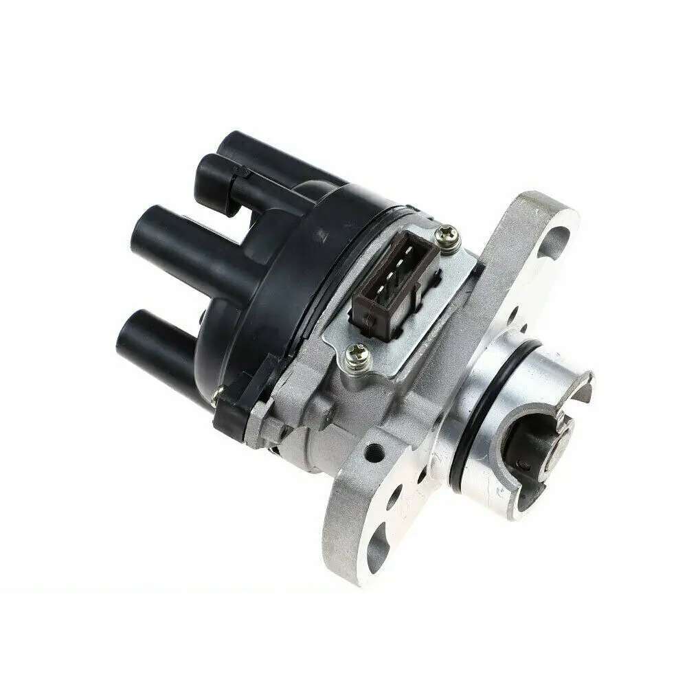 27100-02503 Распределитель зажигания для HYUNDAI ATOS ATOS PRIME 97-02 2710002503 Высокопроизводительный электронный распределитель зажигания