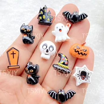 8 最佳銷售 頭骨樹脂 - №3