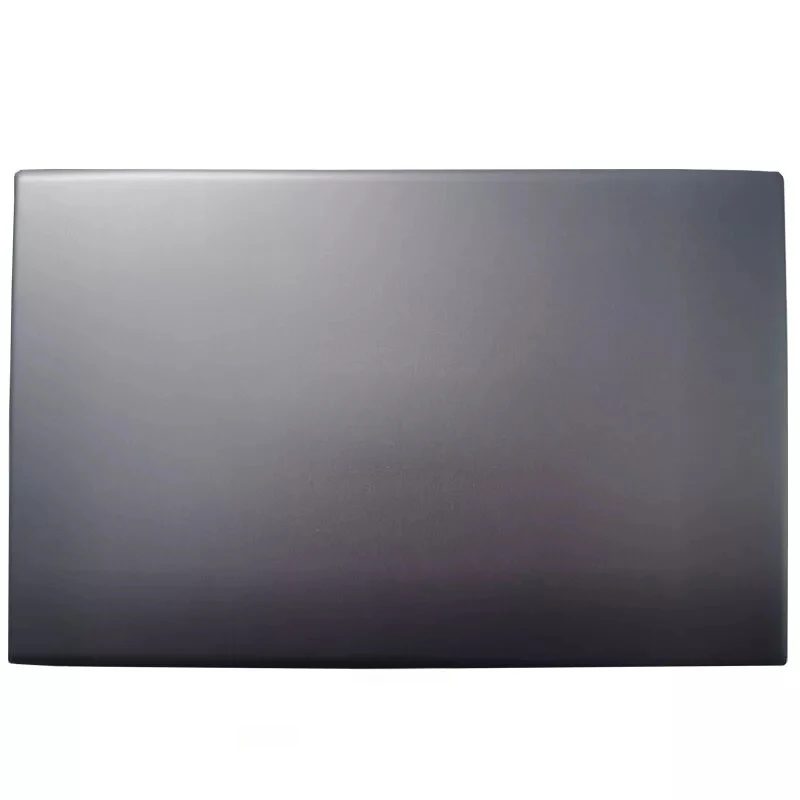 For ASUS Vivobook 15 F512 F512D F512DA F512J F512JA F512U Laptop LCD Back Cover Top Lid Bezel Hinges Replacement Repair Parts Ki