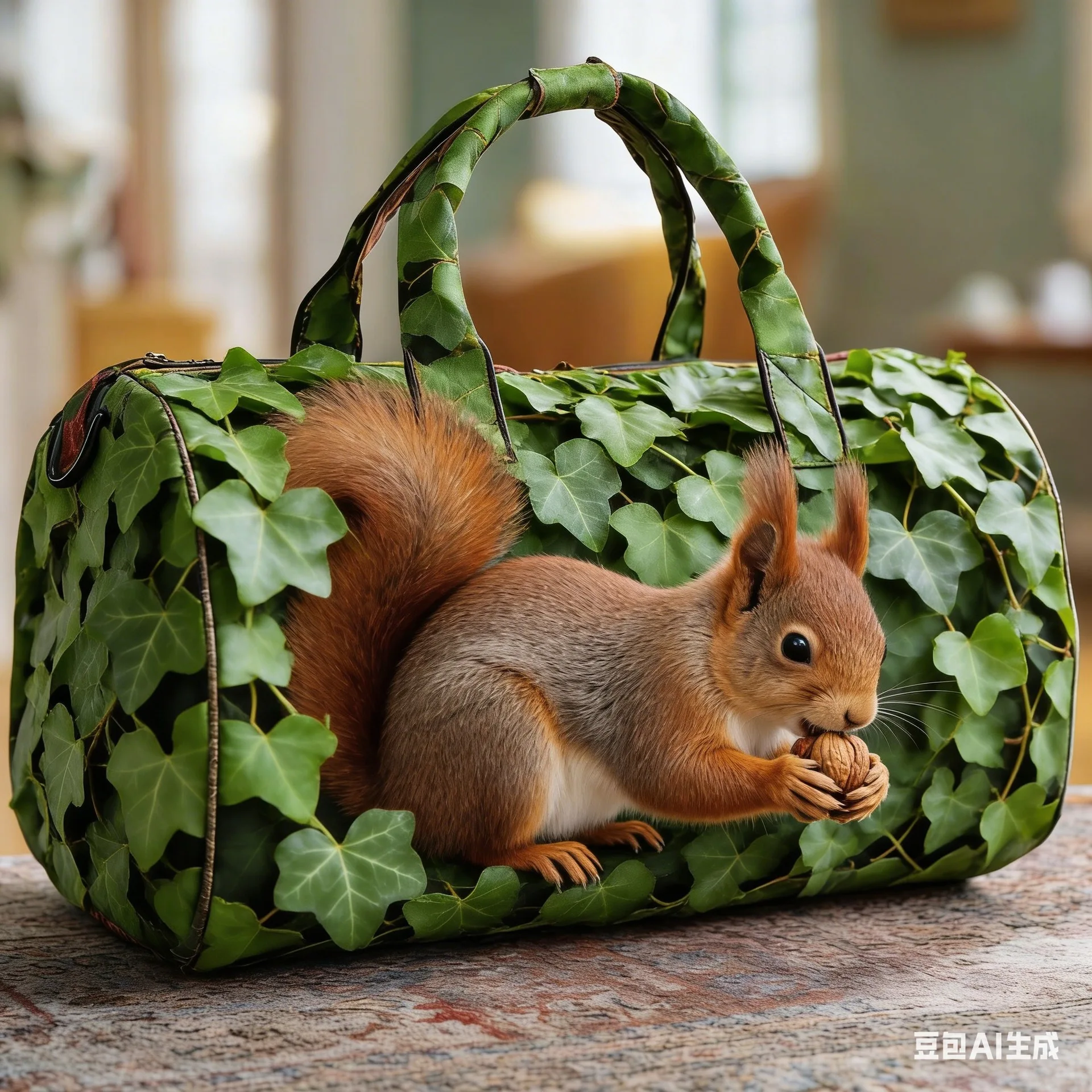 fashion 3D Printed Quilted Travel Bags Gifts Hiking Camping Handbag casual Personalized Tote Bag Beach Sport Bags Training Bag
