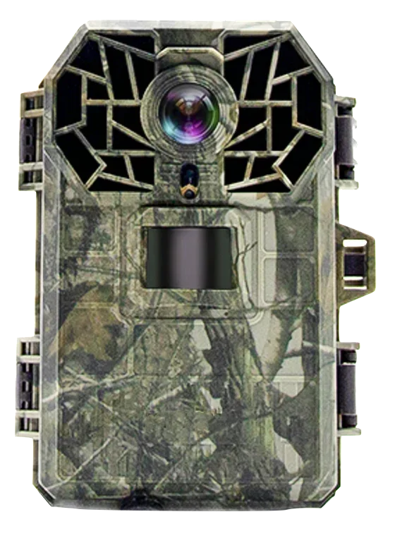 2021 New arrival 4G  Trail camera 1080P FHD resolution 4G LTE CAM Digital with Night vision IP66 Waterproof APP connection