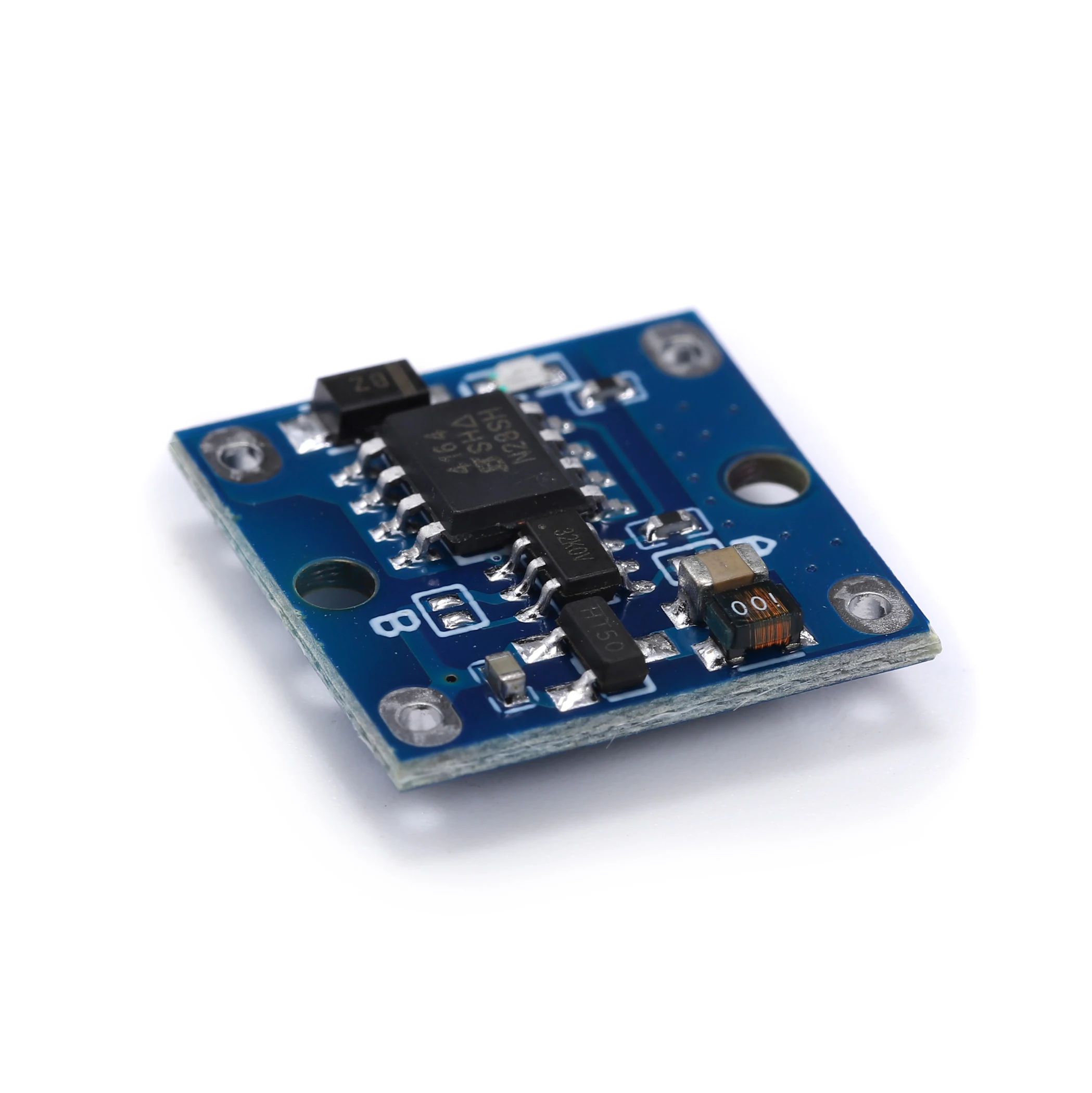 

Модуль электронного переключателя Light Touch, бистабильная кнопка, однокнопочный переключатель, плата кнопочного переключателя, самоблокирующийся, ШИМ