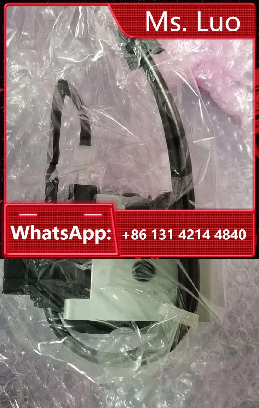 Selective Path Pump Assy UV MP-M018988   Suitfor Jv300/cjv300/ucjv300 New products