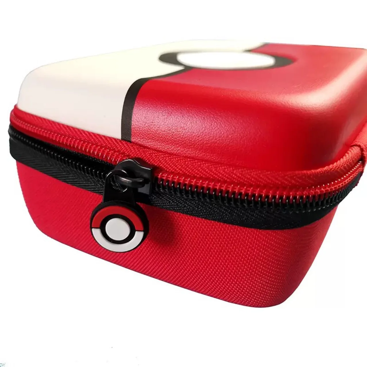 Pokemon Album VMAX MEGA Collection Trading Card Storage Bag Holds Yugioh Card Game Bright Toys Kids Christmas Gift