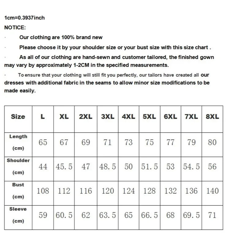 MRMT 2025 ماركة الرجال السترات معطف للذكور سترة لباس خارجي الملابس الملابس أفخم الصوف سترة معطف الرجال سترة معطف