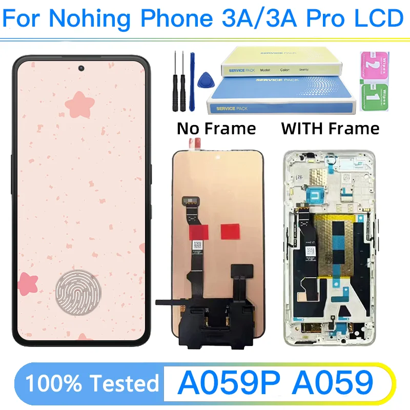 a059-a059p-pantalla-lcd-de-alta-calidad-para-nothing-phone-3a-panel-digitalizador-de-pantalla-tactil-3a-pro-pantalla-lcd-con-marco