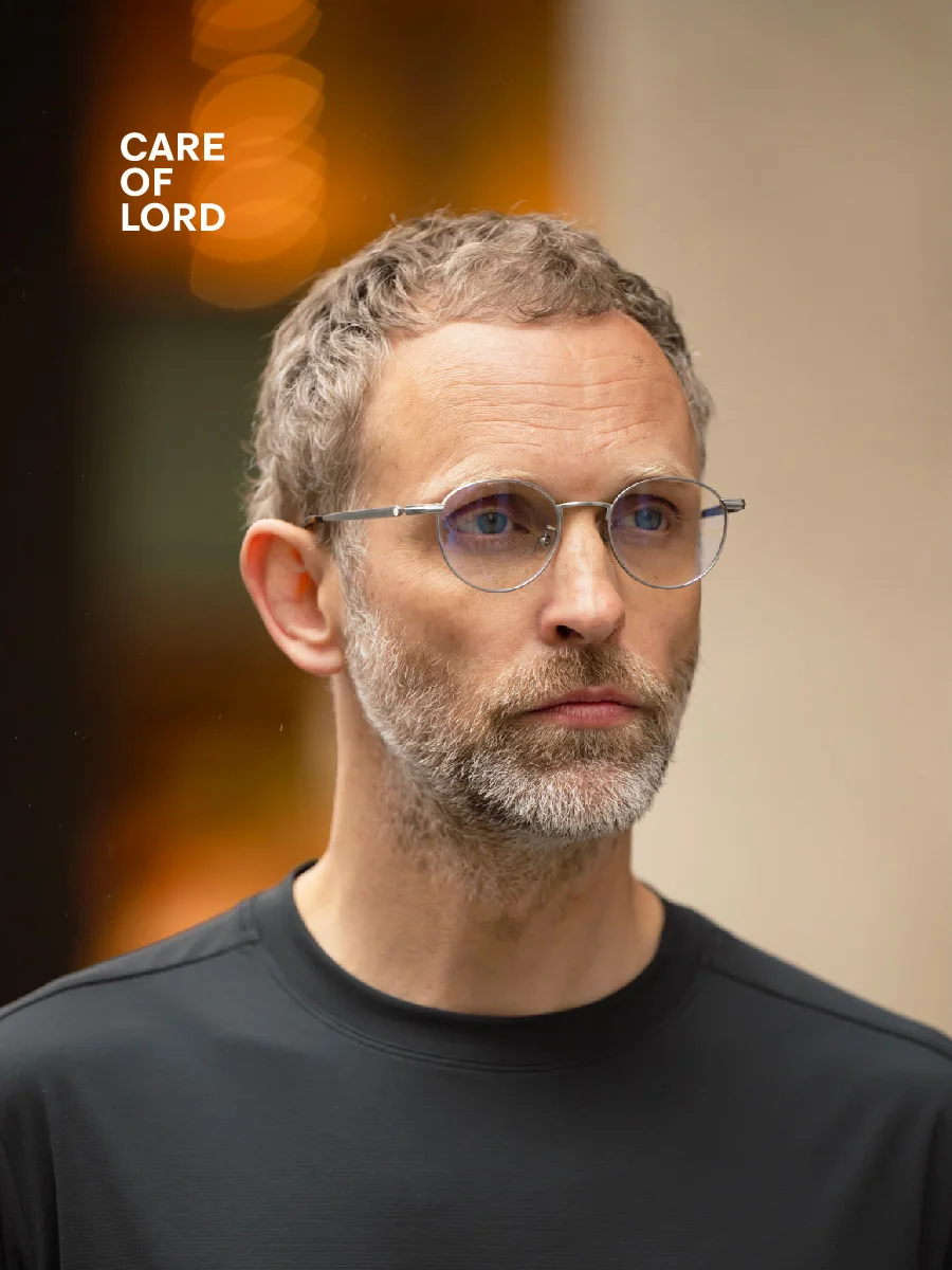 

Мужская летняя футболка CARE of LORD, круглая горловина, цвет Ne ort Sve, быстросохнущая, спортивная, серия Cetitive 2669, стиль Urban...