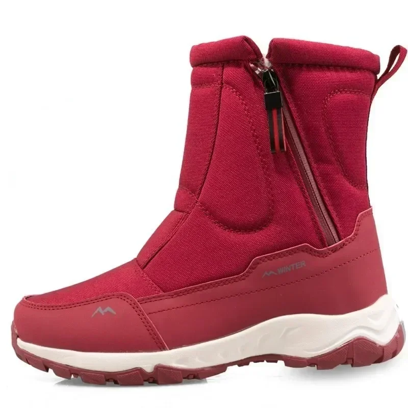 Jujube red