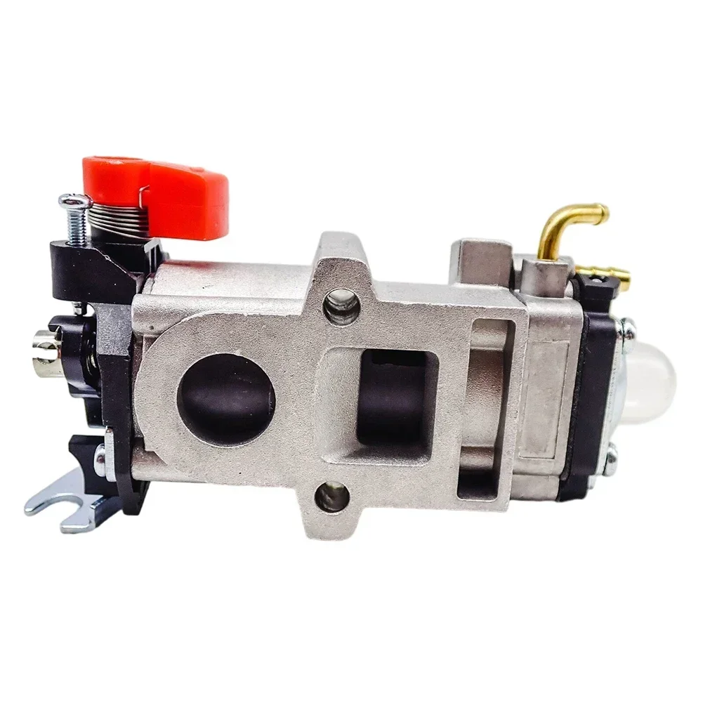 

Reliable Carburetor for PB9010T PB9010H PB8010T PB8010H A021004920 Optimal Fuel Consumption & Smooth Engine Operation