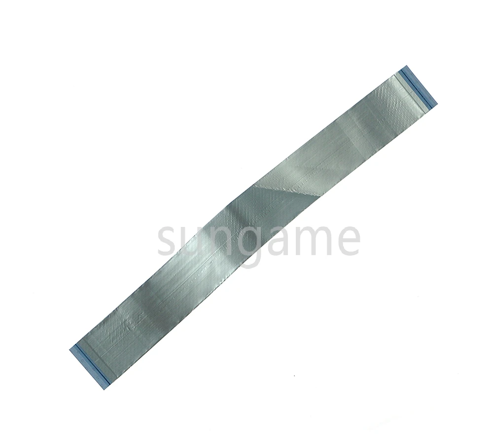 1pc Original Flat Ribbon Flex Cable Connect KES-410A KEM-410A Drive Board Mainboard for PS3 Fat