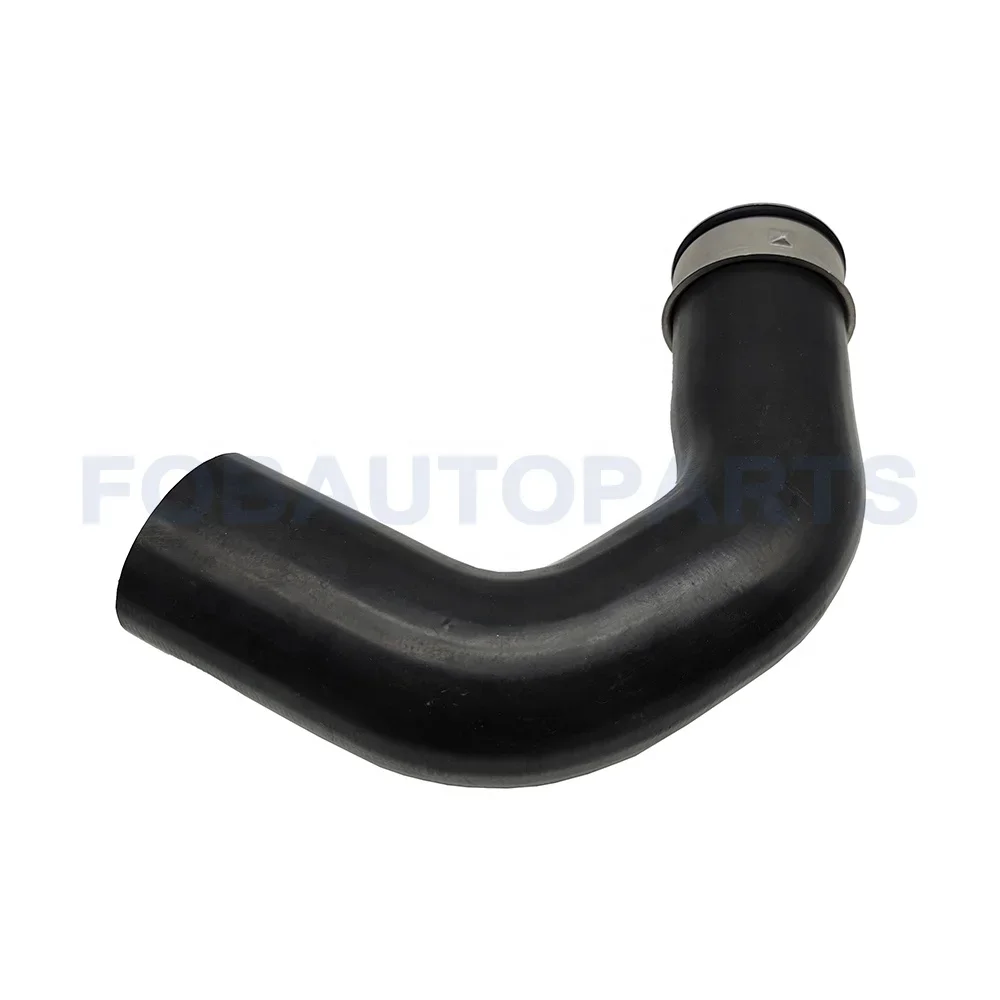 1K0145834T Coolant Pipe For  A3 Sportback VW GOLF VI JETTA III SKODA SUPERB II Octavia II