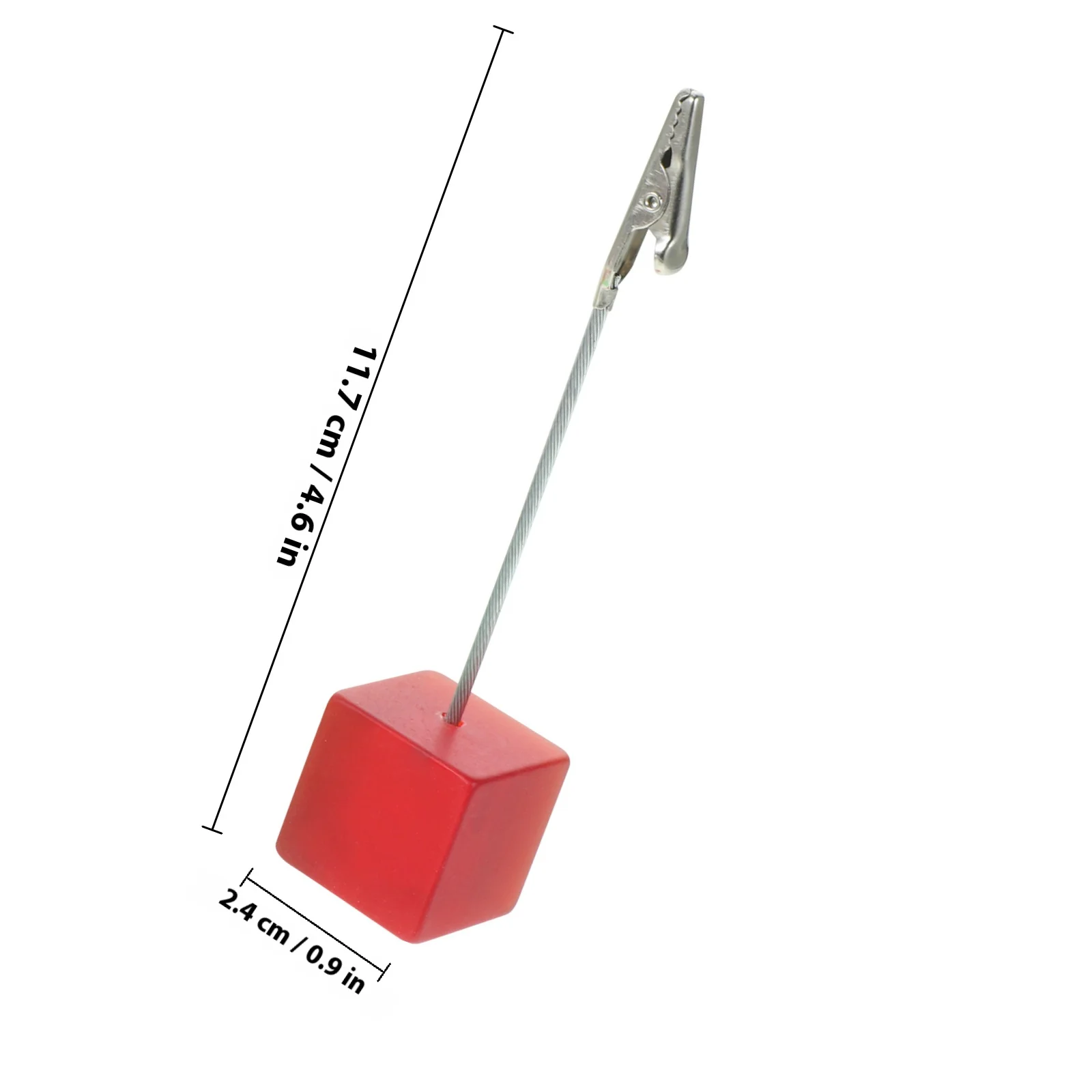 10 قطعة أصحاب الصور مكعب قاعدة سطح المكتب صورة مقاطع بطاقة تقف لأرقام الجدول القائمة مذكرة عرض بطاقات مكان الزفاف