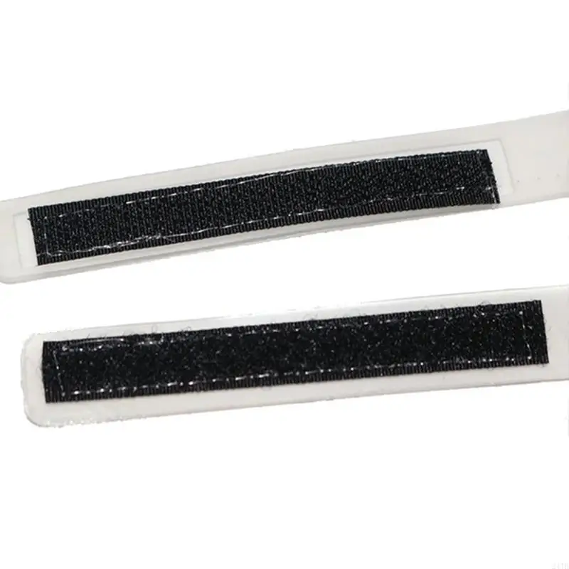 Workout Hair Sweatbands Thin Nonslip Elastics Sports Headbands for Womens Hair 