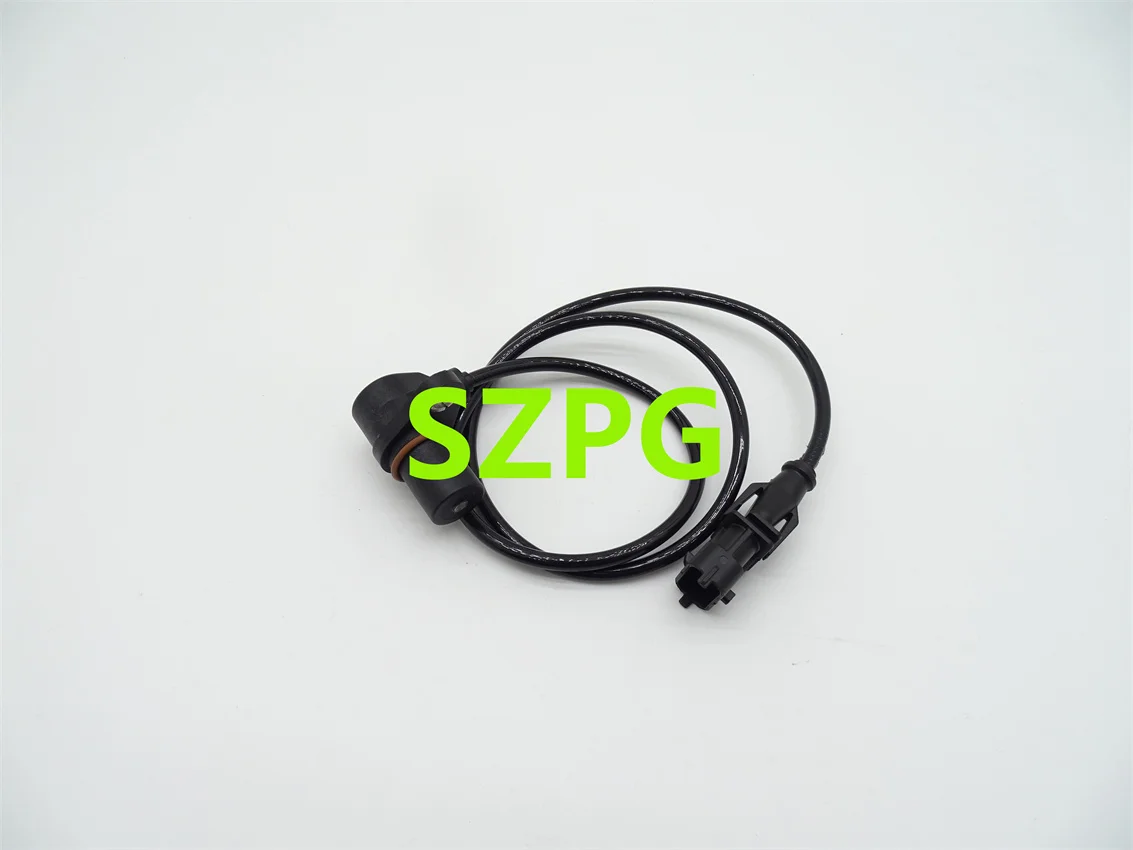

For Brand New Crankshaft Position Sensor For MERCEDES-BENZ Mitsubishi Engine 4M50 ME225366 0281002807