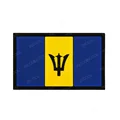 Barbados