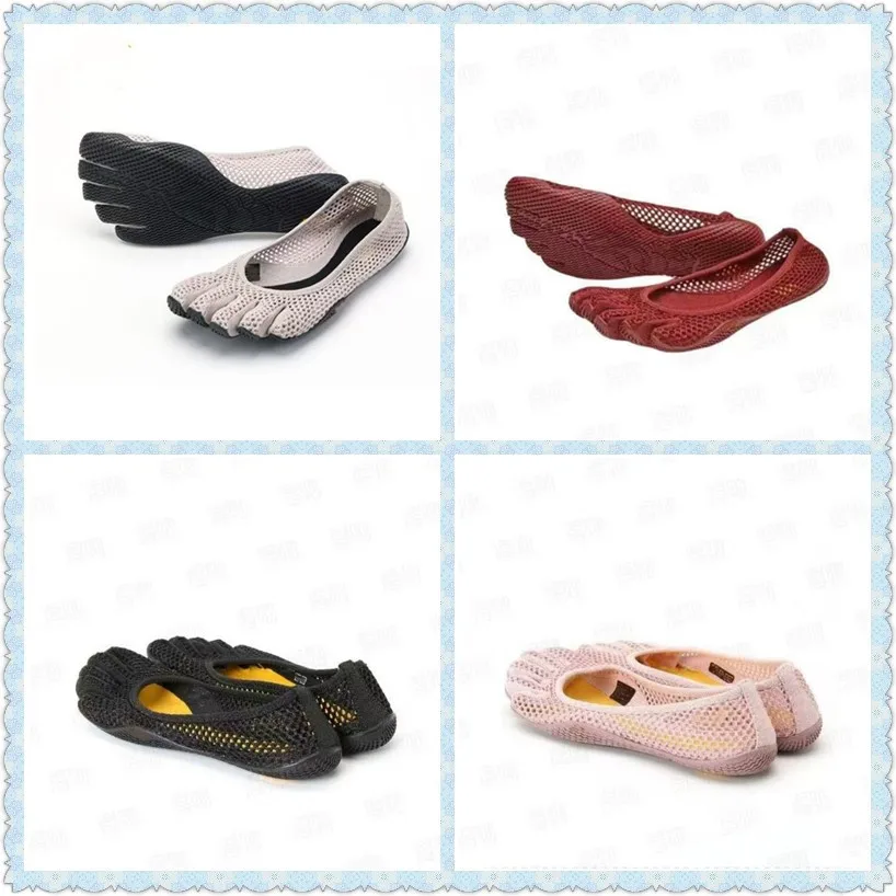 New Release: Lightweight, Durable, High-Quality Professional Weightlifting Training Shoes Squat Shoes