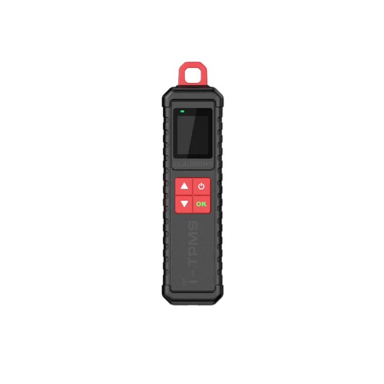 

X-431 TSGUN TPMS Programming Tool Tire Pressure OBD2 Scanner support X431 V PRO 5 x 431 V+ PAD III X431 Pro PADV X431 PRO3