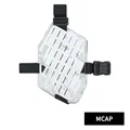Left Leg-MCAP