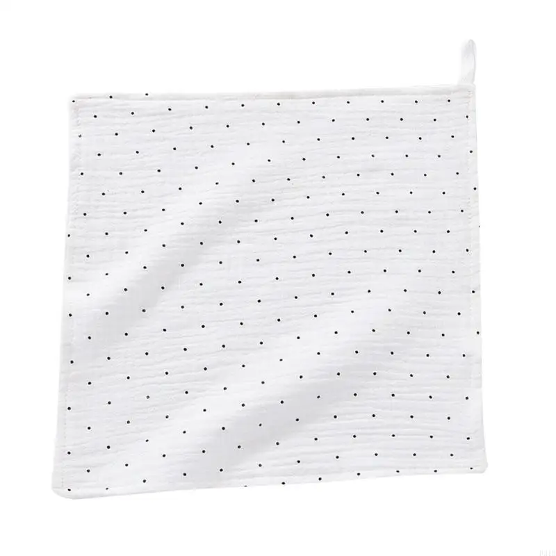 الرضع ملابس تجشؤ الطفل منشفة مريلة متعددة الاستخدام غسل القماش منشفة الوجه عالية الامتصاص تغذية مريلة الرضع سريعة الجافة مسح
