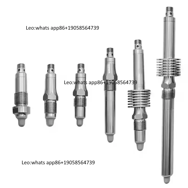 The Mother of All Liquid Granular Level Sensor Programmable Float Level Sensor KEYILE Series Oil Level Sensor