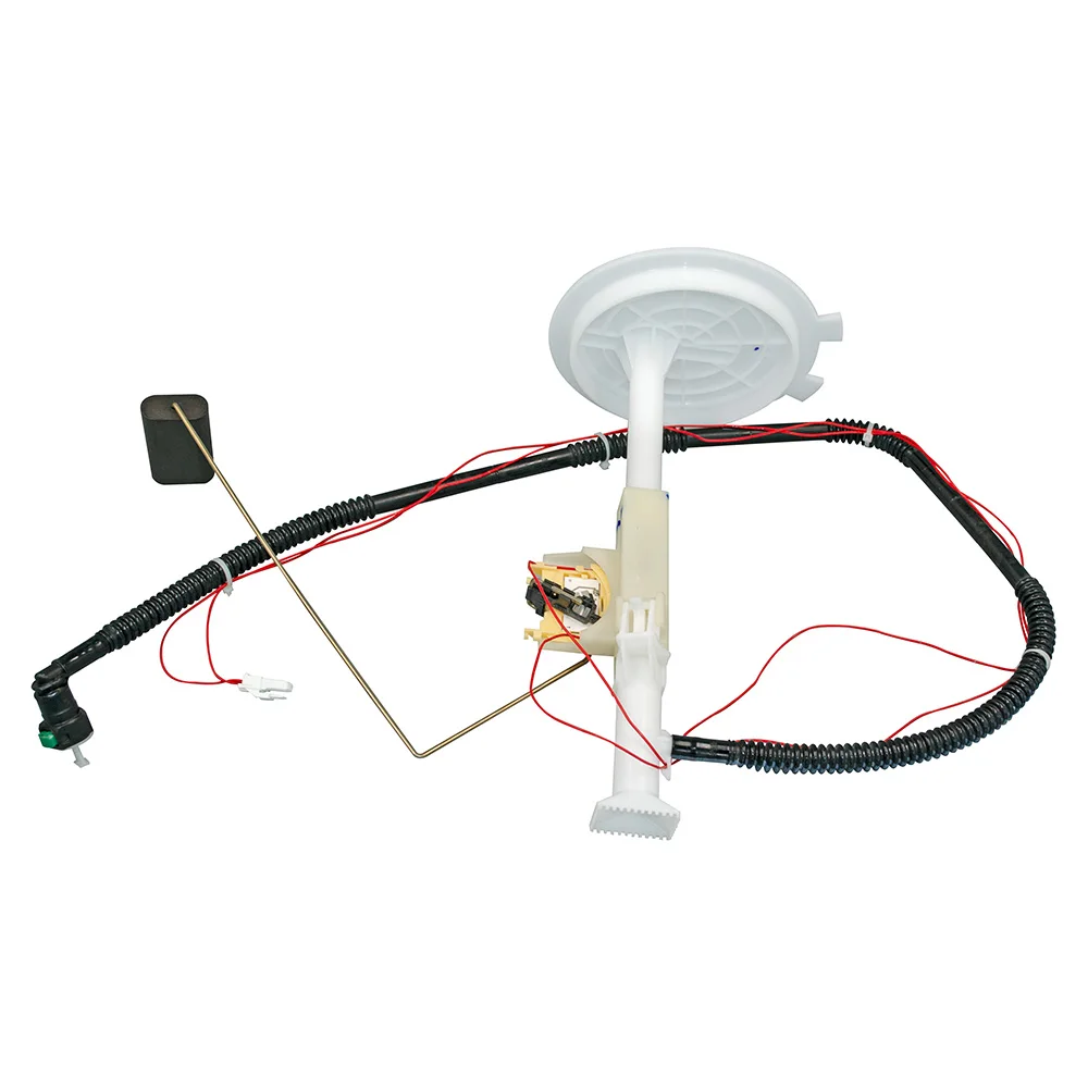 DOPSON Electric Fuel Pump in tank Fuel Pump Assembly 250604BB1A 25060-4BB1A for Nissan Qashqai X-Trail