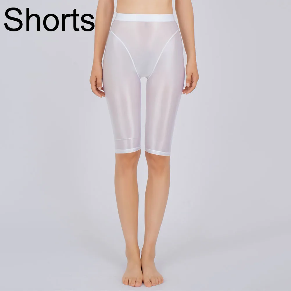 

Повседневные шорты, джеггинсы, шорты для спортзала, для йоги, однотонные, подходят для сезона: всесезонные, новинка, нейлоновая ткань, сексуальный стиль