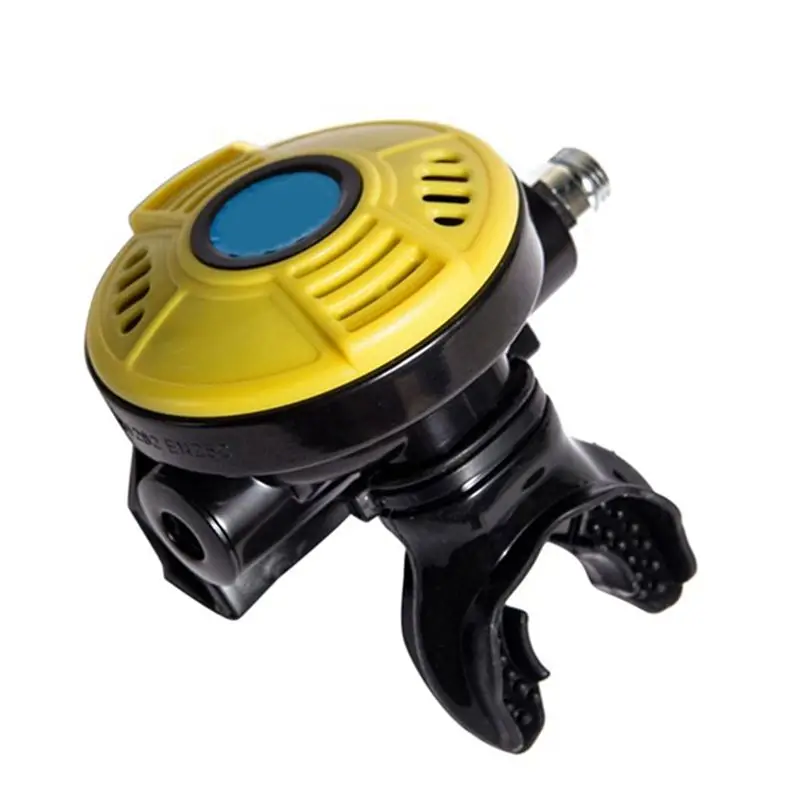 diving-secondary-regulator-abs-scuba-deep-diving-professional-level-mounted-rebreather-diving-rebreathing-equipment