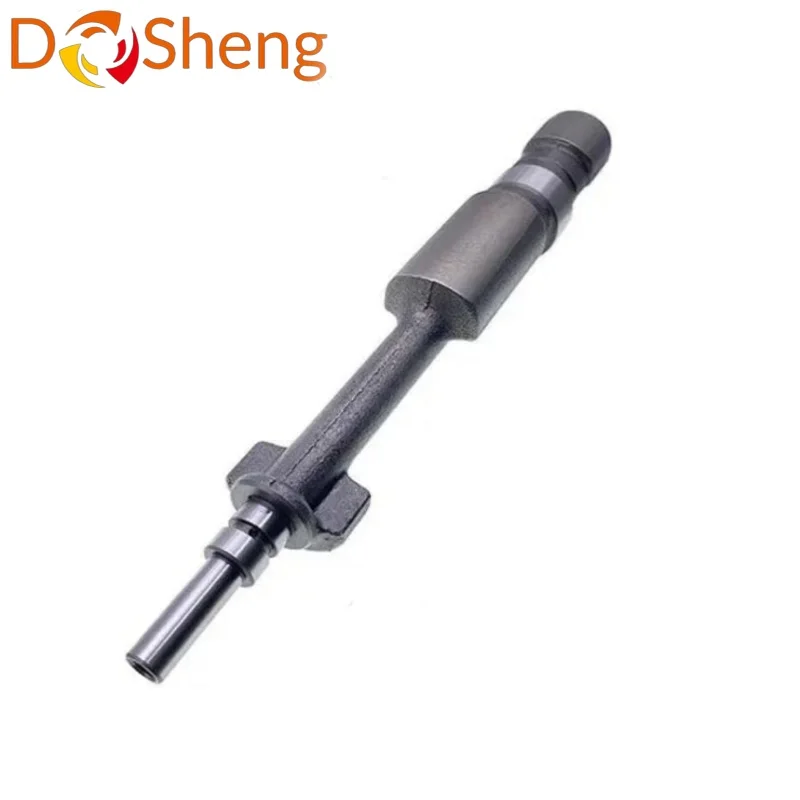 

MD312079 Балансир двигателя для Mitsubishi Montero Pajero Sport Nativa L200 Triton L300 Space Wagon MD312079 2334042000