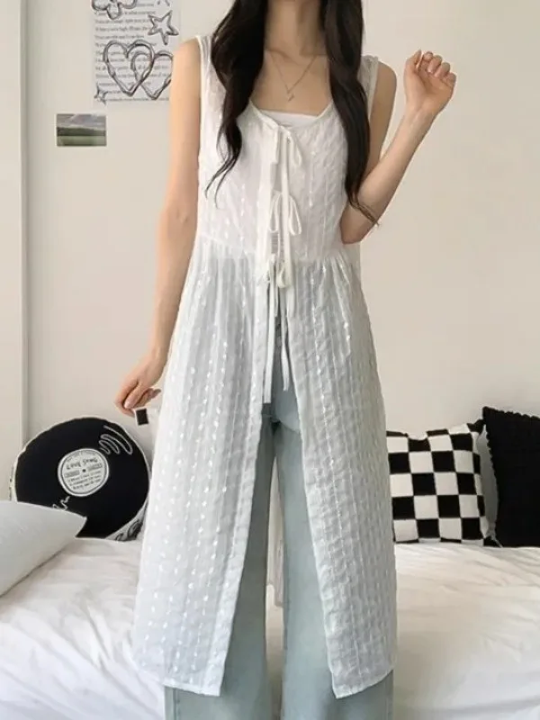 Double-Sided Wear V… - image