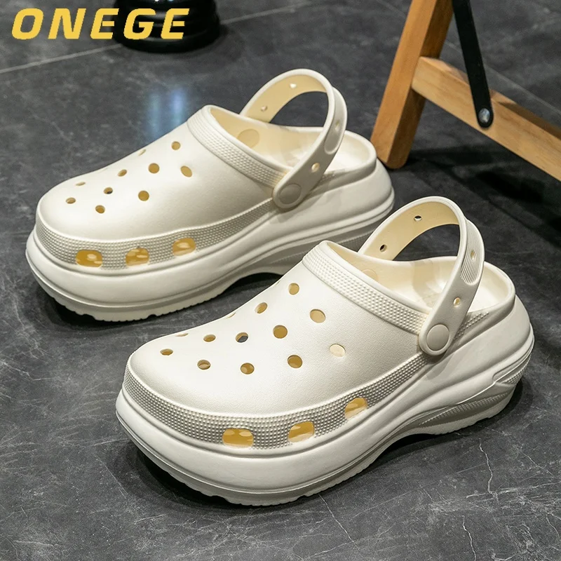 Thumbnail 4 - #11 New Wedge Heels Arrivals