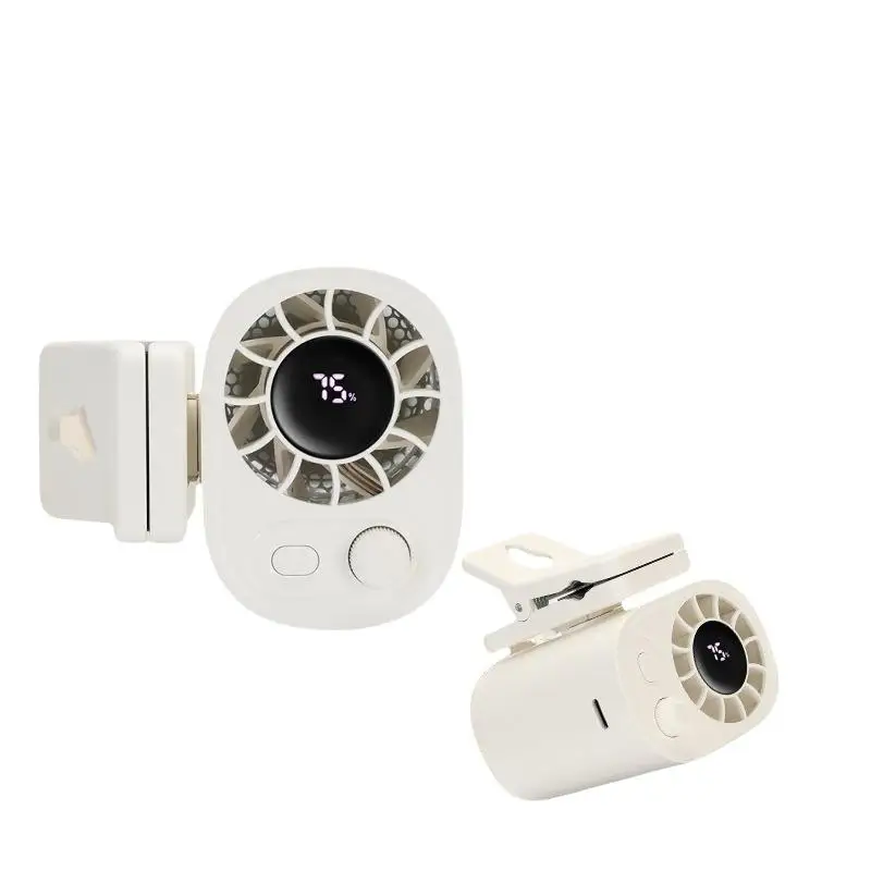ventilador-de-carro-clip-on-360-°-ventilador-portatil-recarregavel-com-100-velocidades-ajustaveis-para-painel-de-carro-escritorio-mesa-e-camping