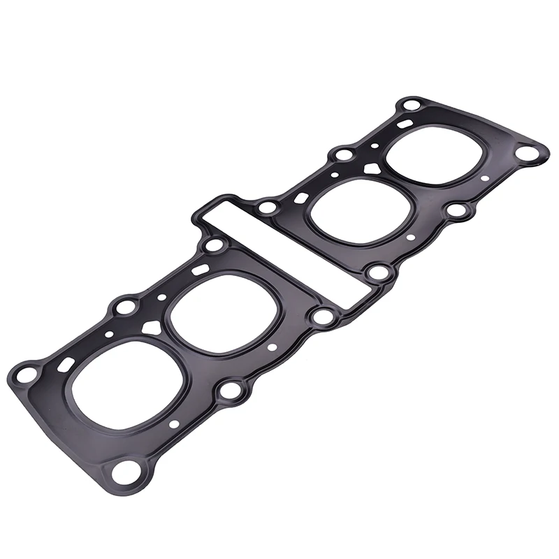 Motorcycle Engine Cylinder Head Gasket Repair Kit for YAMAHA FZR250 FZR250R FZR250RR FZR250 ZEEL FZR 250 FZR 250R FZR 250RR