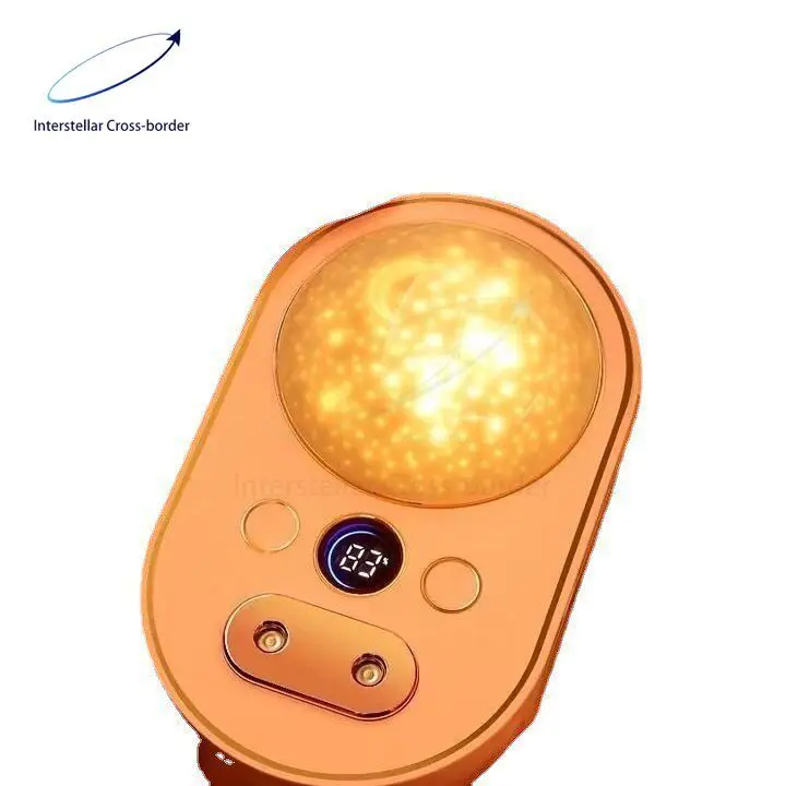 

Увлажнитель воздуха с двойным распылением, USB-зарядка, большая емкость для пополнения воды, для спальни, офиса, кондиционированных помещений