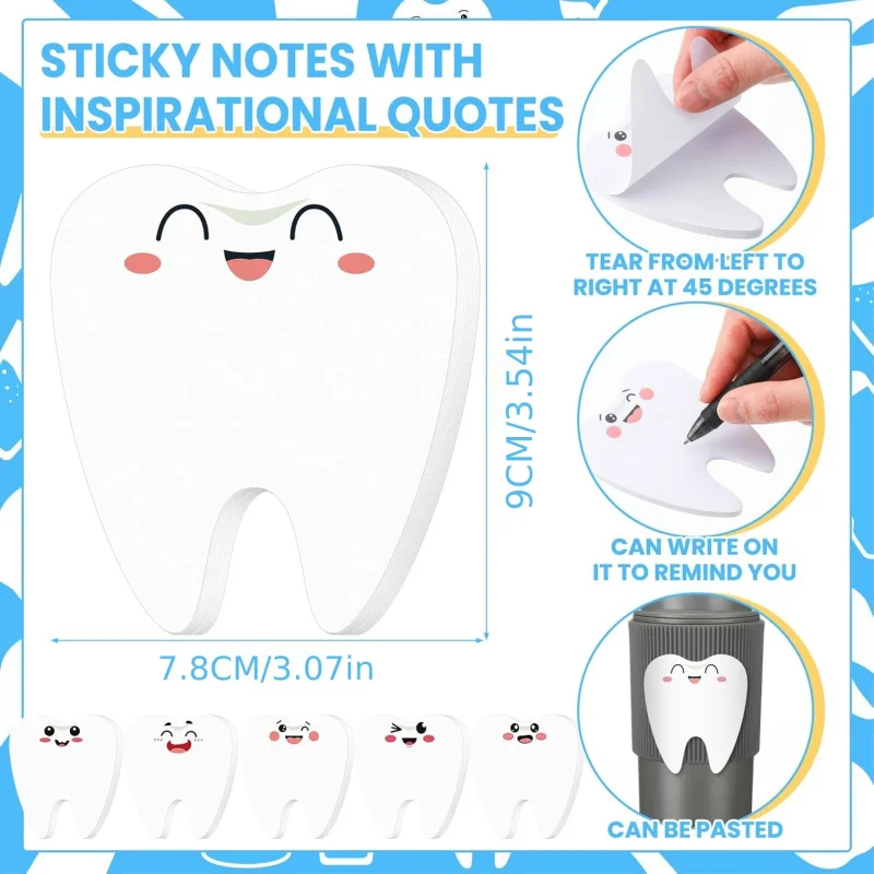 Thumbnail 3 - #80 Best Rated Notepads to Buy in 2026