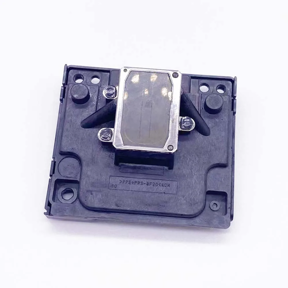 Printhead Compatible For EPSON Printers Print Head  T22 T25 TX135 SX125 TX300F TX320F TX130 TX120 BX300 BX305 SX235 SX130 SX110