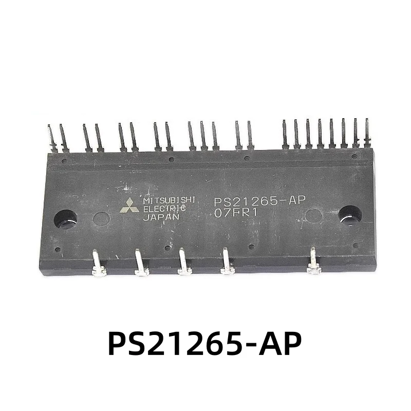 

Original new PS21265-AP inverter PIM module IGBT power module
