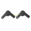 for 19mm tube